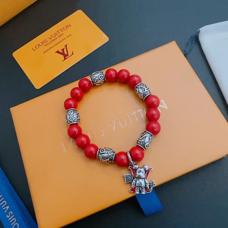 LV Bracelets